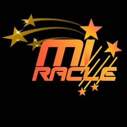 Icono de Miracle VPN pro