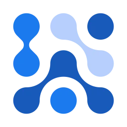 Android System Intelligence 图标